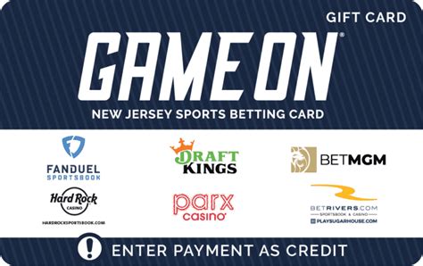 ladbrokes betting gift vouchers|Betting gift cards .